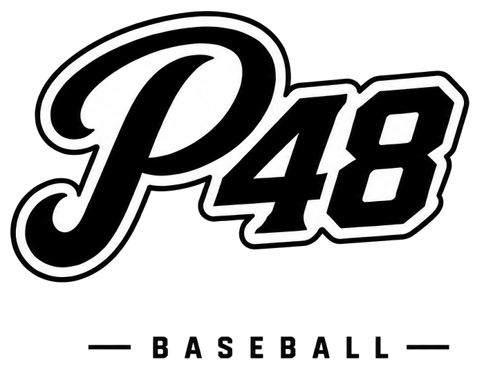 P48 Baseball