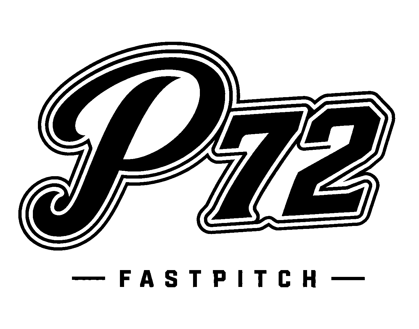 P72 Fastpitch